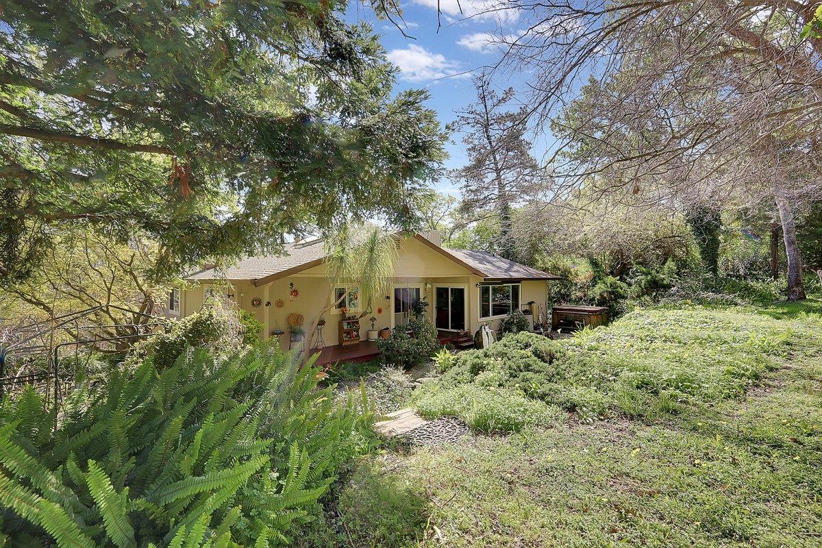 Browns Valley, California 95918, United States, 3 Bedrooms Bedrooms, ,2 BathroomsBathrooms,Residential,Active,98056