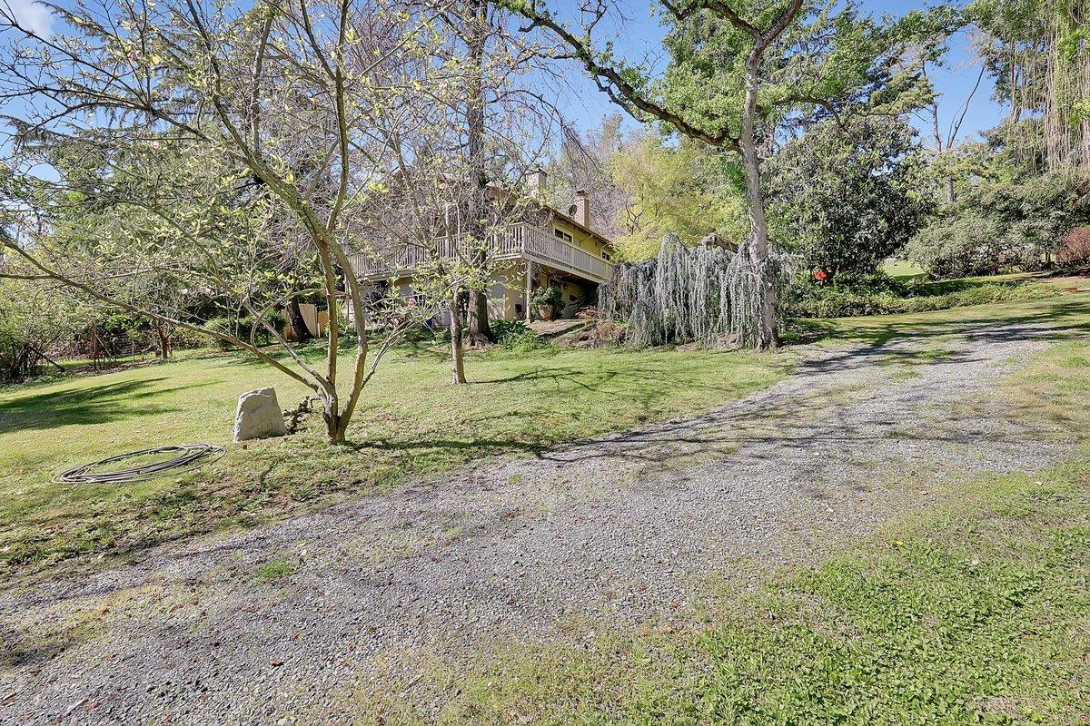 Browns Valley, California 95918, United States, 3 Bedrooms Bedrooms, ,2 BathroomsBathrooms,Residential,Active,98056