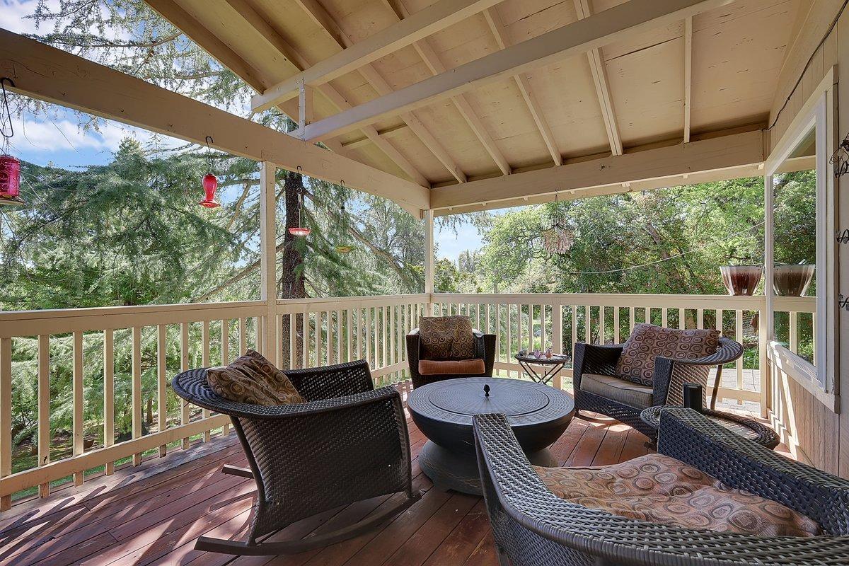 Browns Valley, California 95918, United States, 3 Bedrooms Bedrooms, ,2 BathroomsBathrooms,Residential,Active,98056