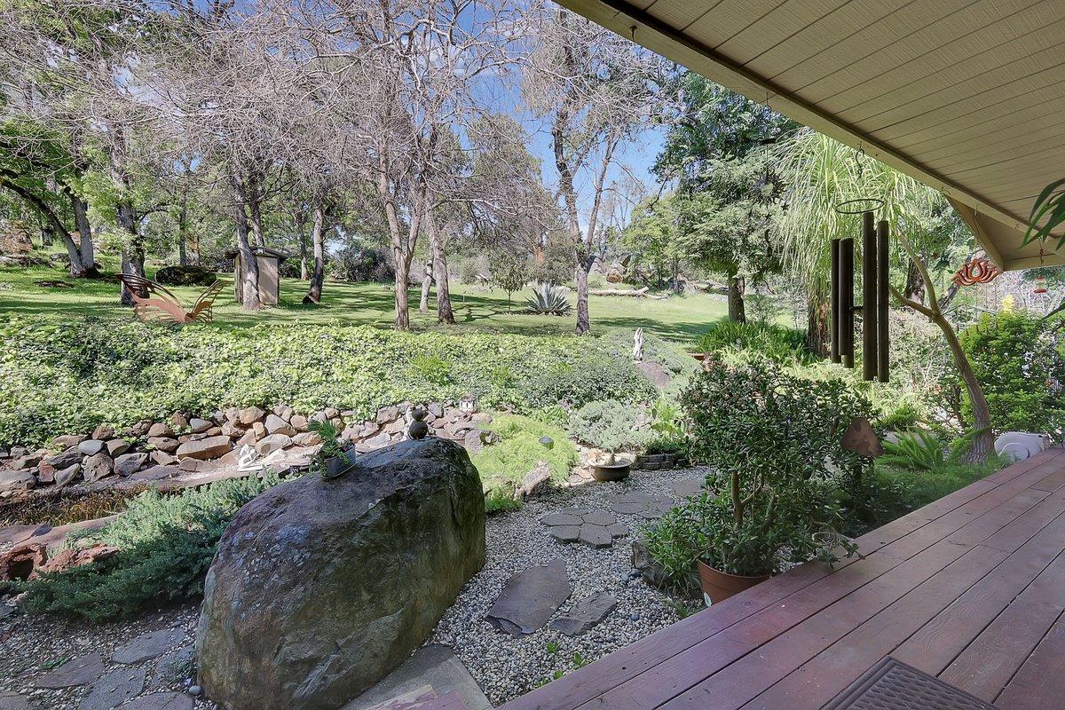 Browns Valley, California 95918, United States, 3 Bedrooms Bedrooms, ,2 BathroomsBathrooms,Residential,Active,98056