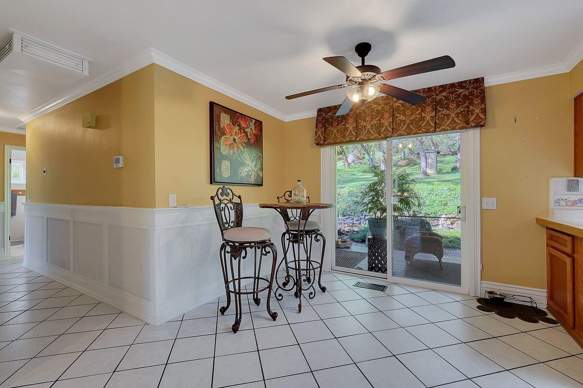 Browns Valley, California 95918, United States, 3 Bedrooms Bedrooms, ,2 BathroomsBathrooms,Residential,Active,98056