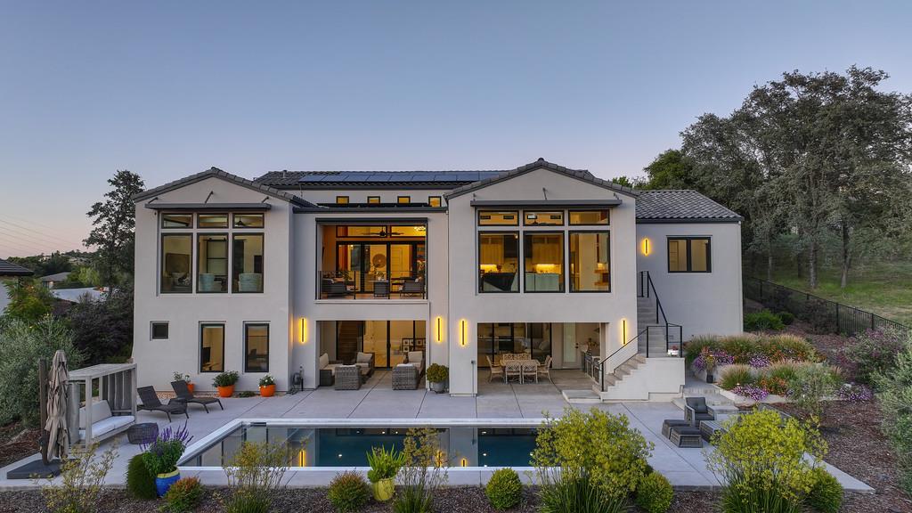 3950 Errante Drive