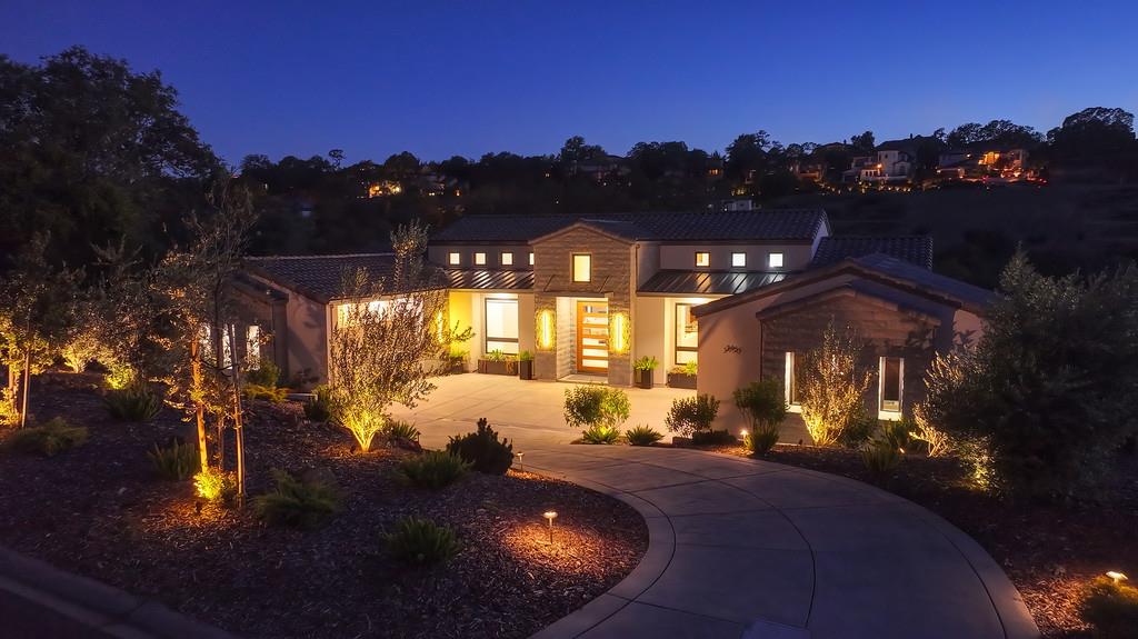 3950 Errante Drive