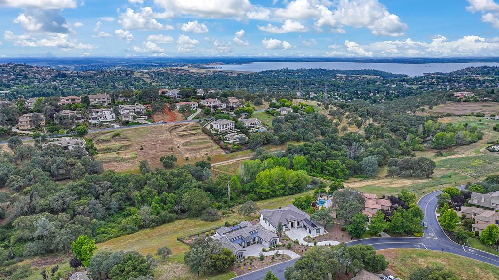 3950 Errante Drive