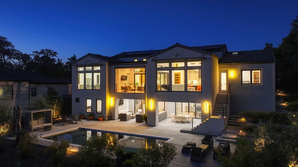 3950 Errante Drive