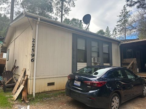 MLS: 225033217
