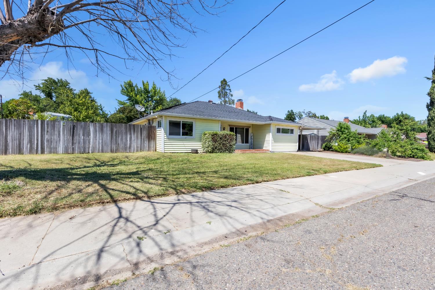 209 Gross Avenue