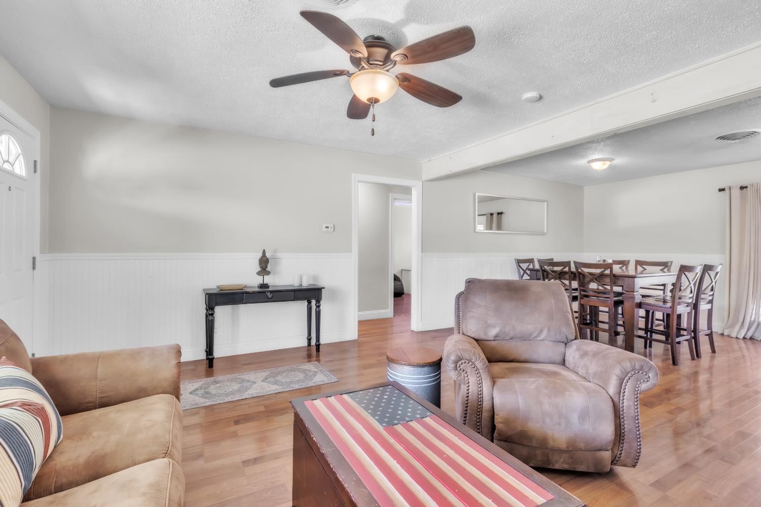 209 Gross Avenue