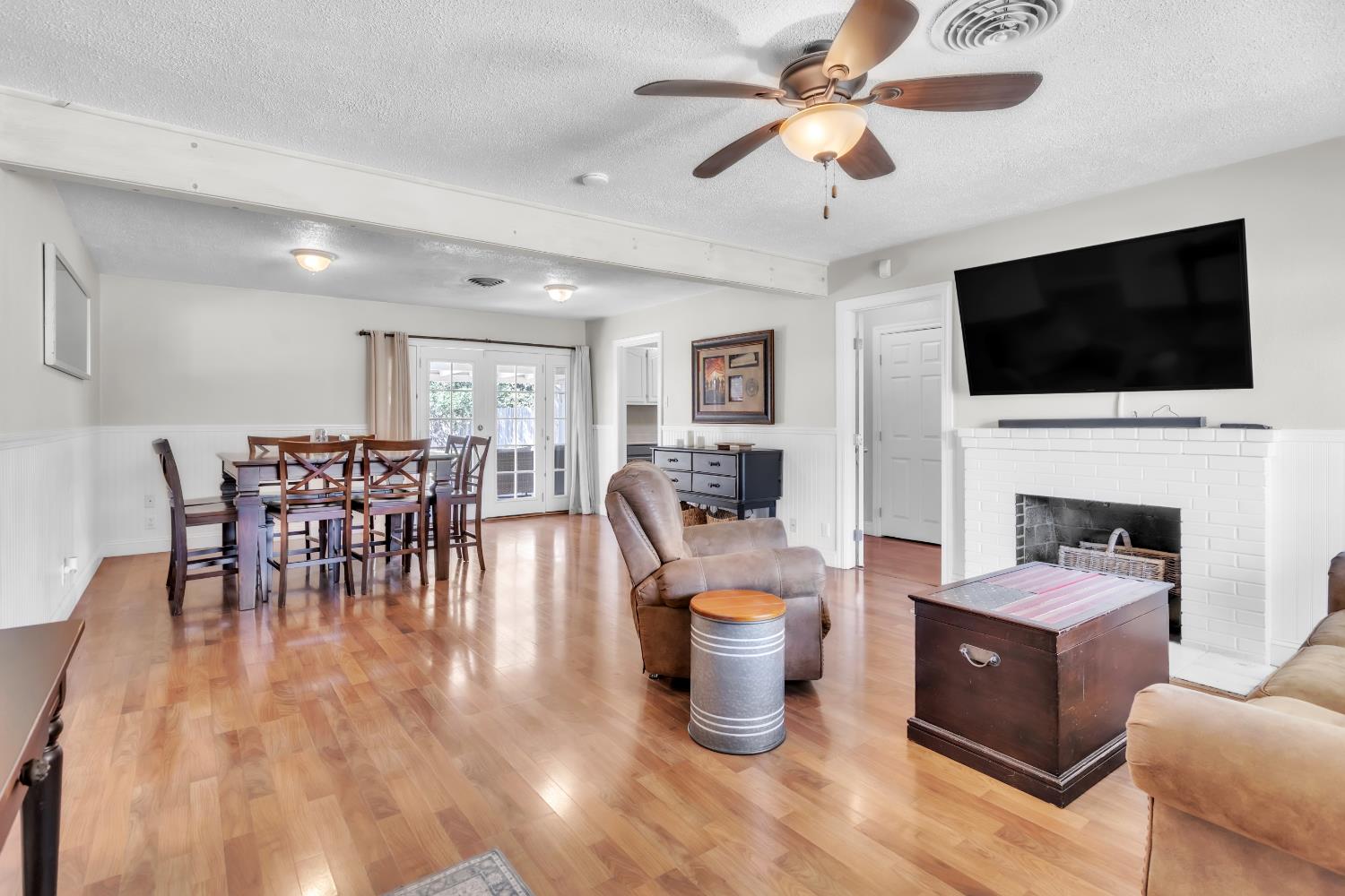 209 Gross Avenue