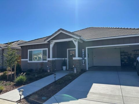936 Hogan Road, Galt, CA 95632 - MLS#: 225060914