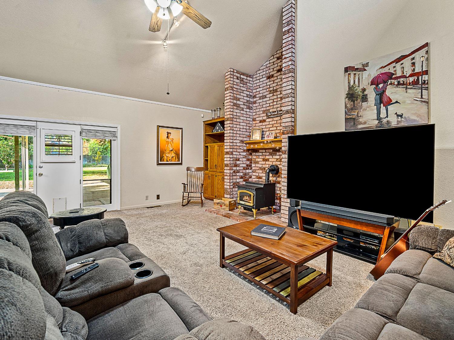 Stockton, California 95212, United States, 5 Bedrooms Bedrooms, ,3 BathroomsBathrooms,Residential,Active,28352