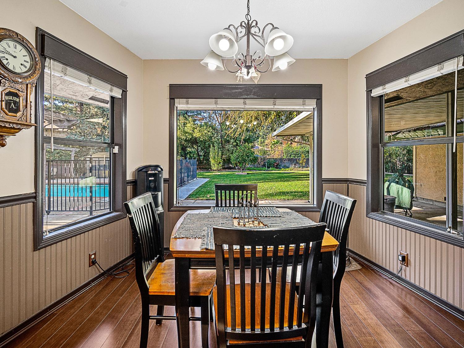 Stockton, California 95212, United States, 5 Bedrooms Bedrooms, ,3 BathroomsBathrooms,Residential,Active,28352