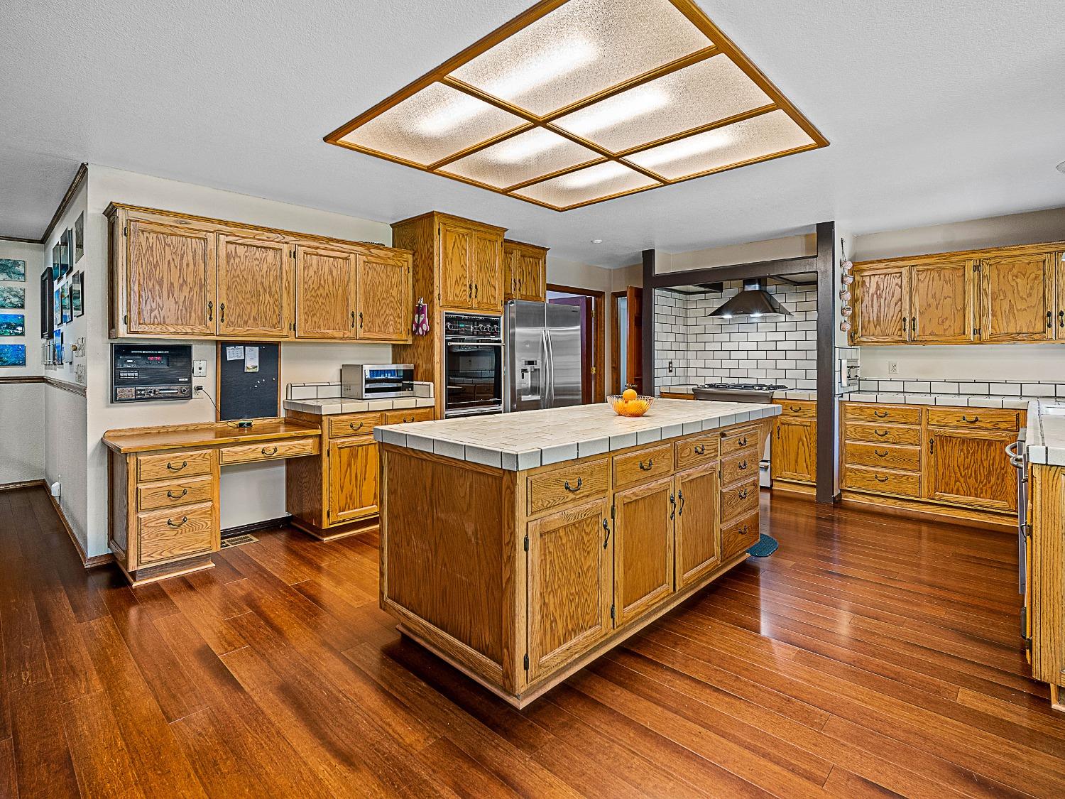 Stockton, California 95212, United States, 5 Bedrooms Bedrooms, ,3 BathroomsBathrooms,Residential,Active,28352