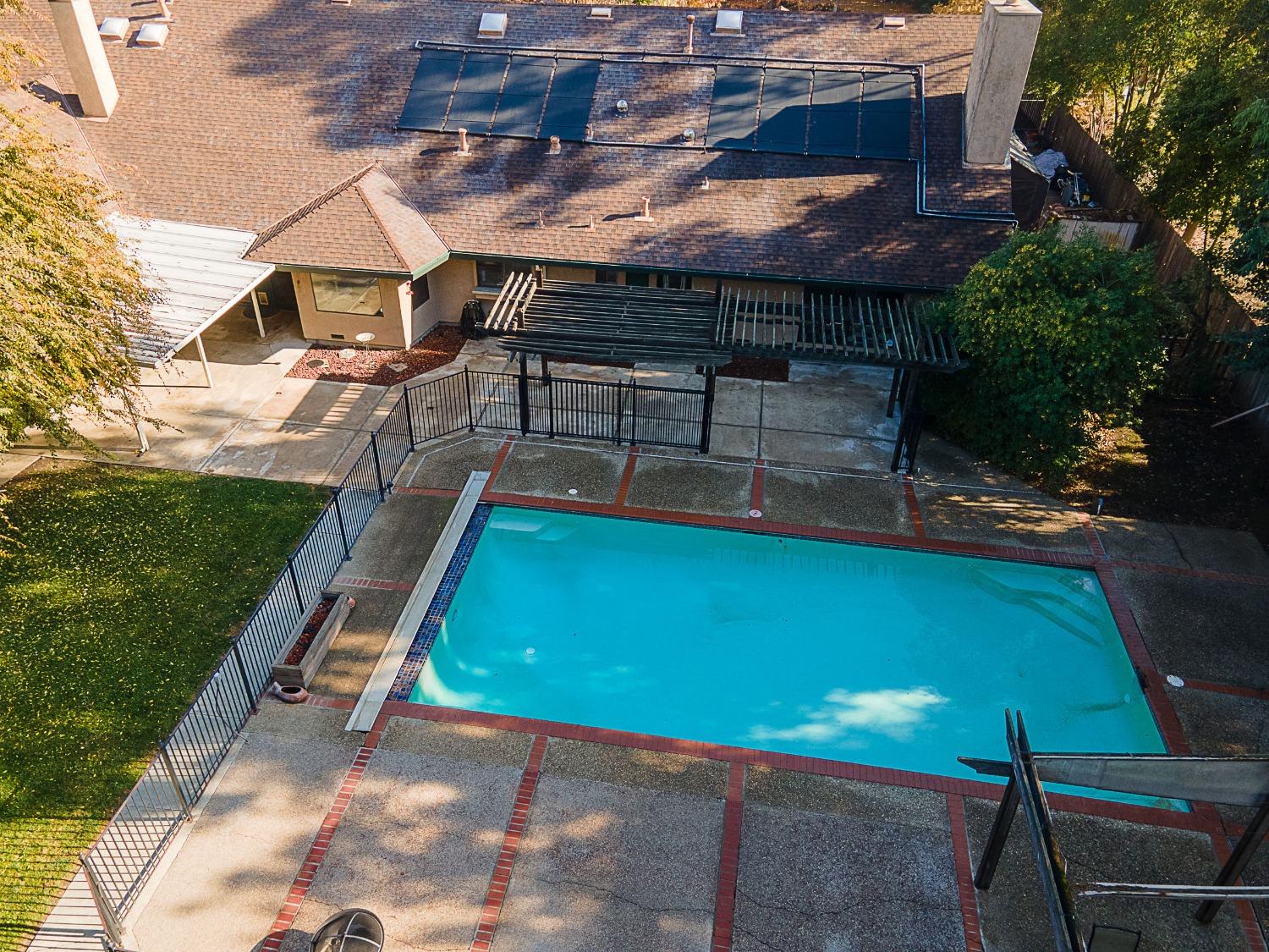 Stockton, California 95212, United States, 5 Bedrooms Bedrooms, ,3 BathroomsBathrooms,Residential,Active,28352