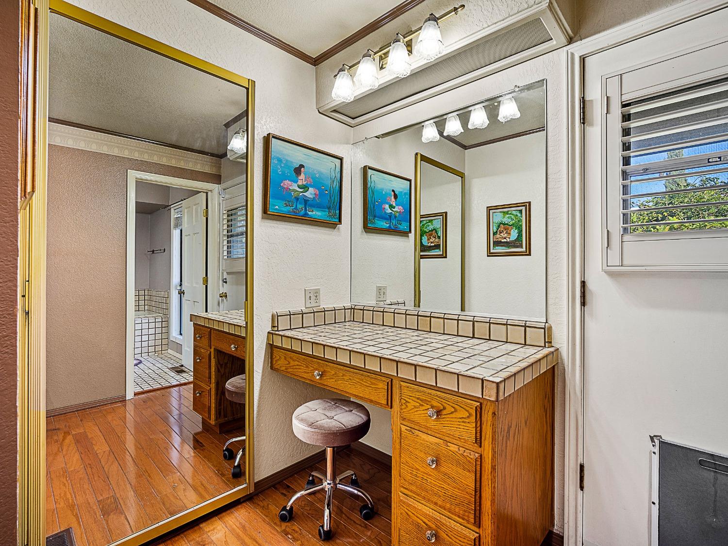 Stockton, California 95212, United States, 5 Bedrooms Bedrooms, ,3 BathroomsBathrooms,Residential,Active,28352