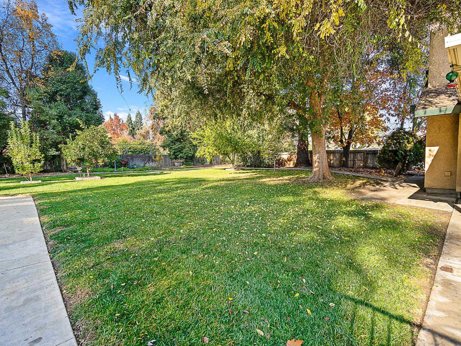 Stockton, California 95212, United States, 5 Bedrooms Bedrooms, ,3 BathroomsBathrooms,Residential,Active,28352