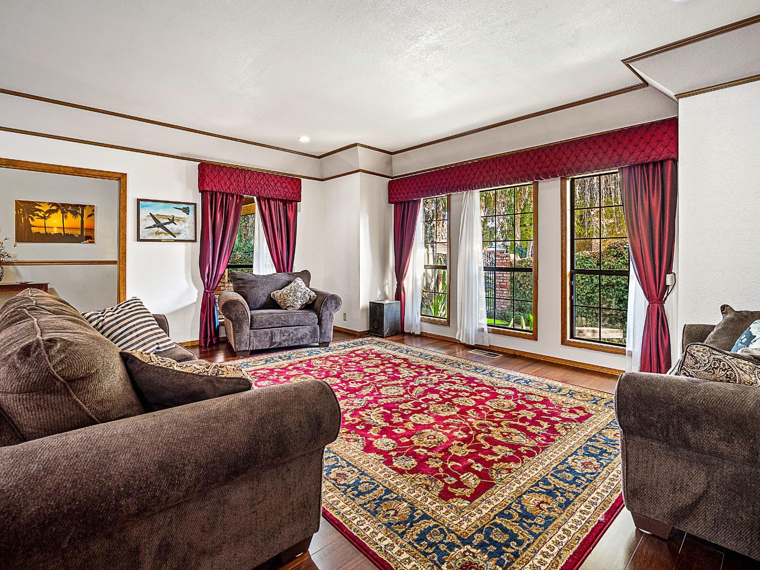 Stockton, California 95212, United States, 5 Bedrooms Bedrooms, ,3 BathroomsBathrooms,Residential,Active,28352