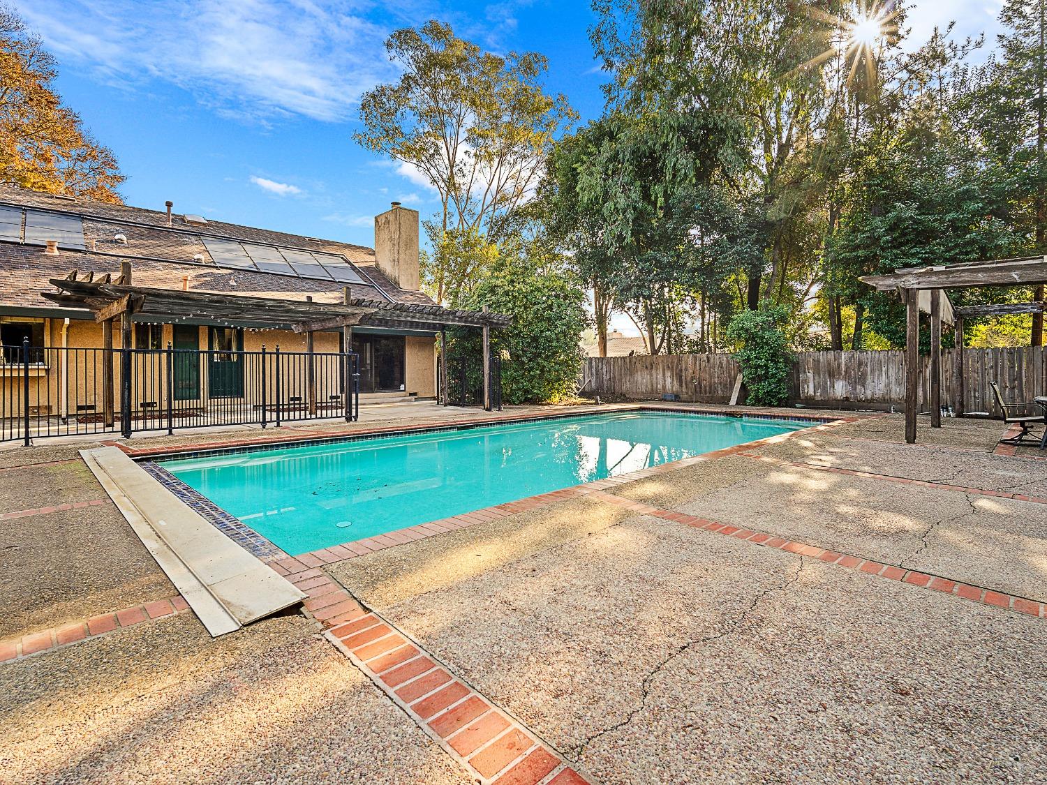 Stockton, California 95212, United States, 5 Bedrooms Bedrooms, ,3 BathroomsBathrooms,Residential,Active,28352