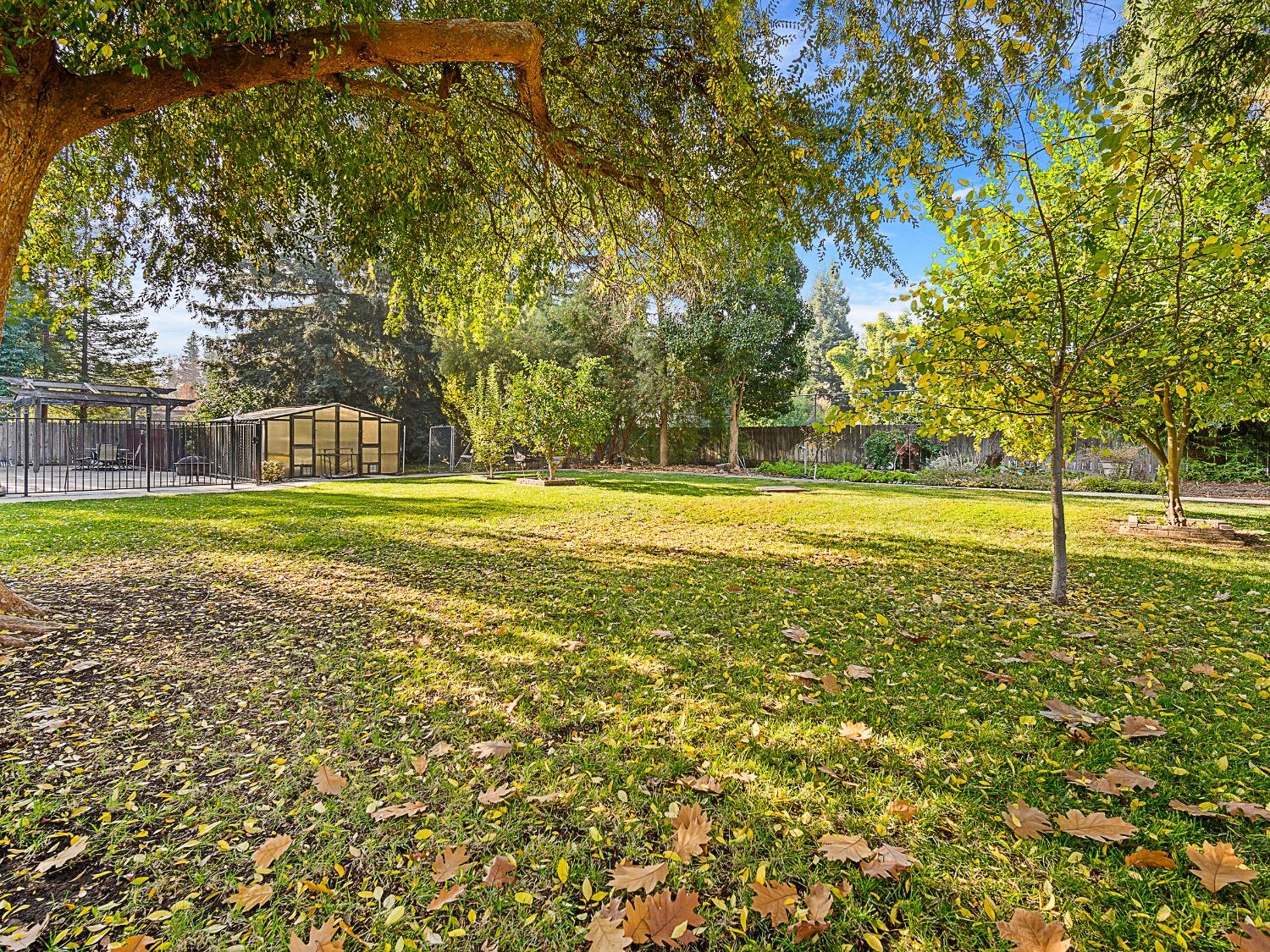 Stockton, California 95212, United States, 5 Bedrooms Bedrooms, ,3 BathroomsBathrooms,Residential,Active,28352