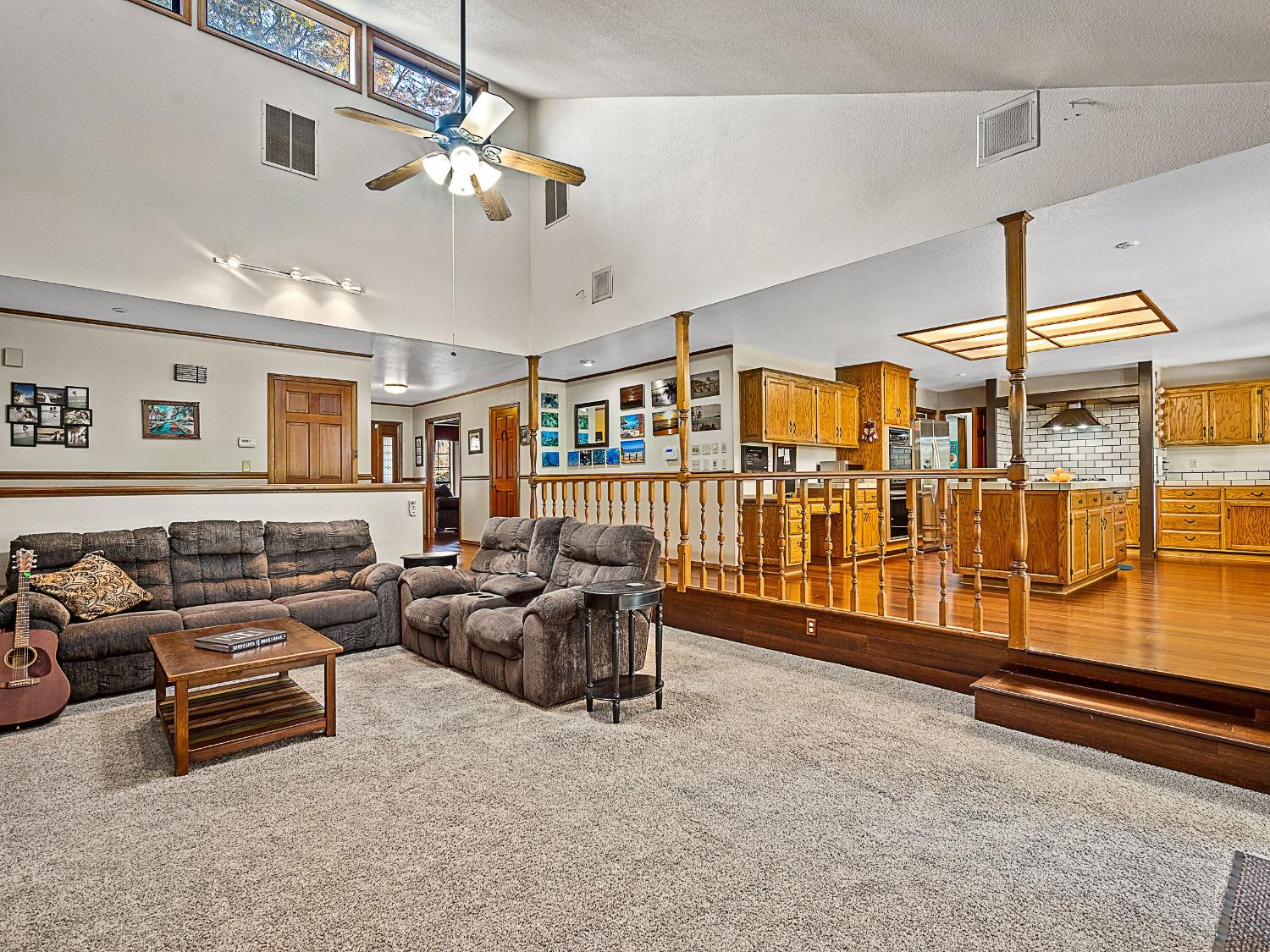 Stockton, California 95212, United States, 5 Bedrooms Bedrooms, ,3 BathroomsBathrooms,Residential,Active,28352