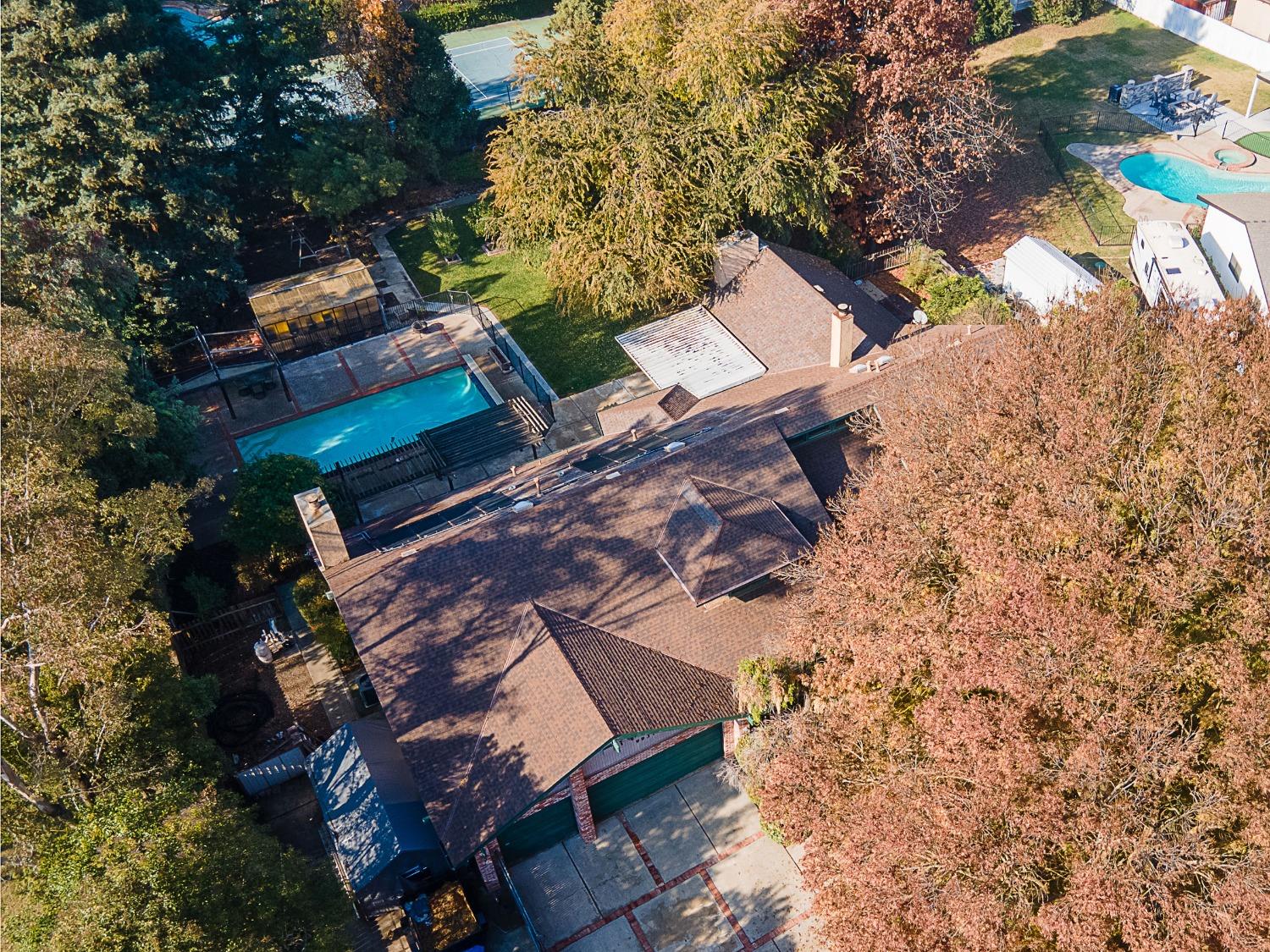 Stockton, California 95212, United States, 5 Bedrooms Bedrooms, ,3 BathroomsBathrooms,Residential,Active,28352