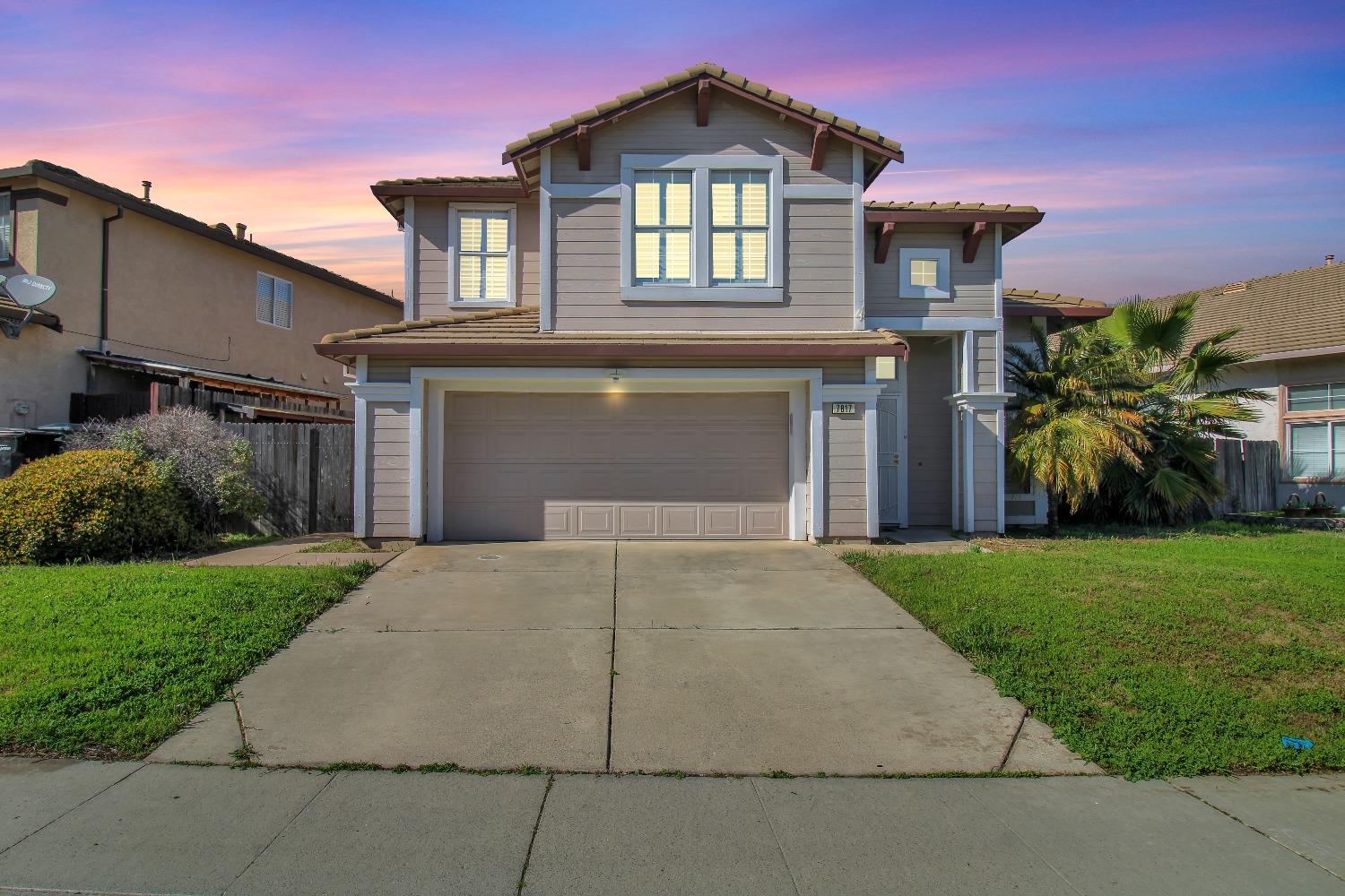Listing image 5