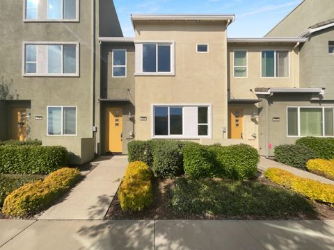 3234 Bridgeway Drive, Rancho Cordova, CA 95670 - MLS#: 225042566