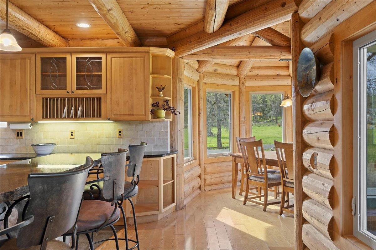 3401 Pleasant Valley Road