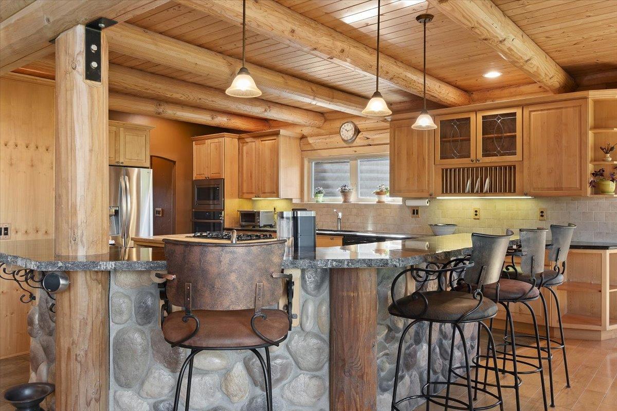 3401 Pleasant Valley Road