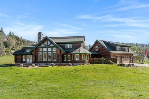 3401 Pleasant Valley Road Placerville CA 95667