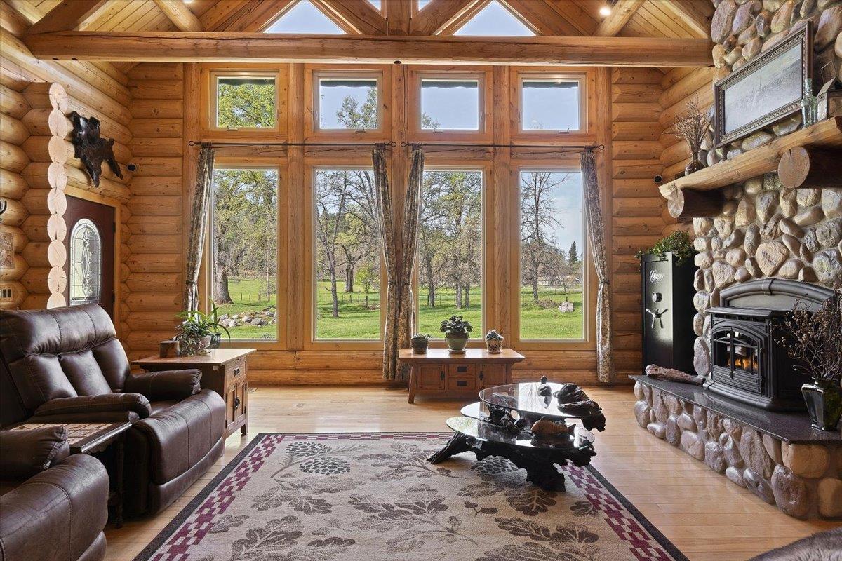 3401 Pleasant Valley Road