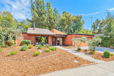 2414 Madrid Court Davis CA 95616