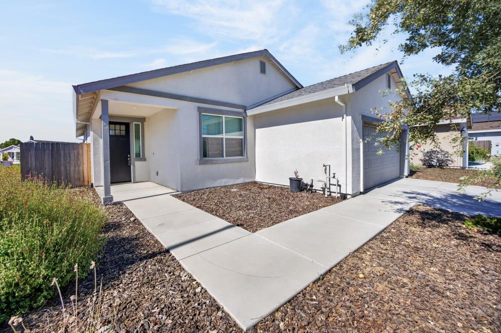 7315 6th Way