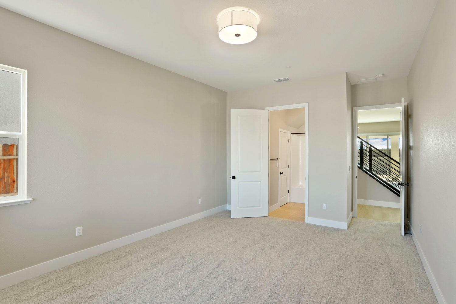 534 Vinal Drive