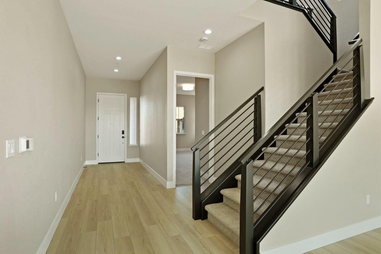 534 Vinal Drive