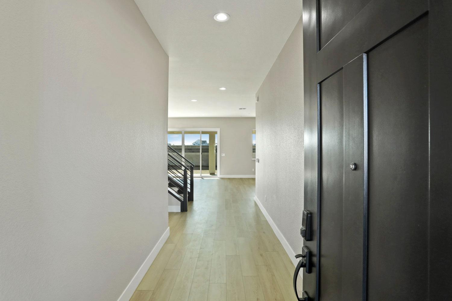 534 Vinal Drive