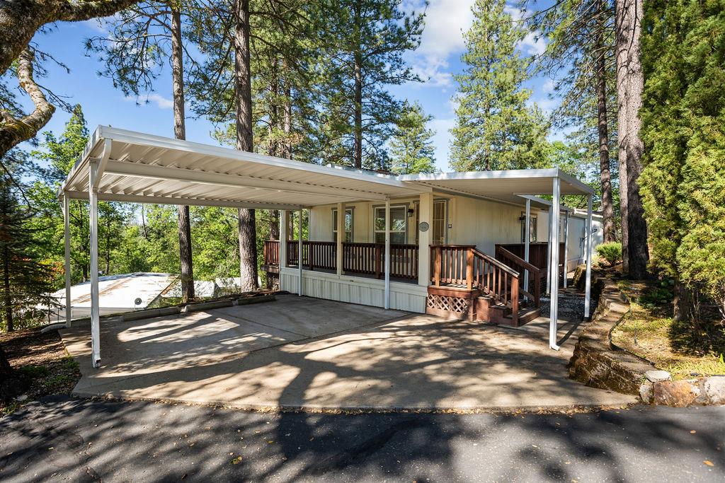 1281 Pleasant Valley Road 44