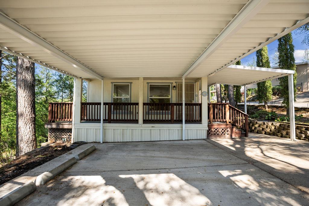 1281 Pleasant Valley Road 44