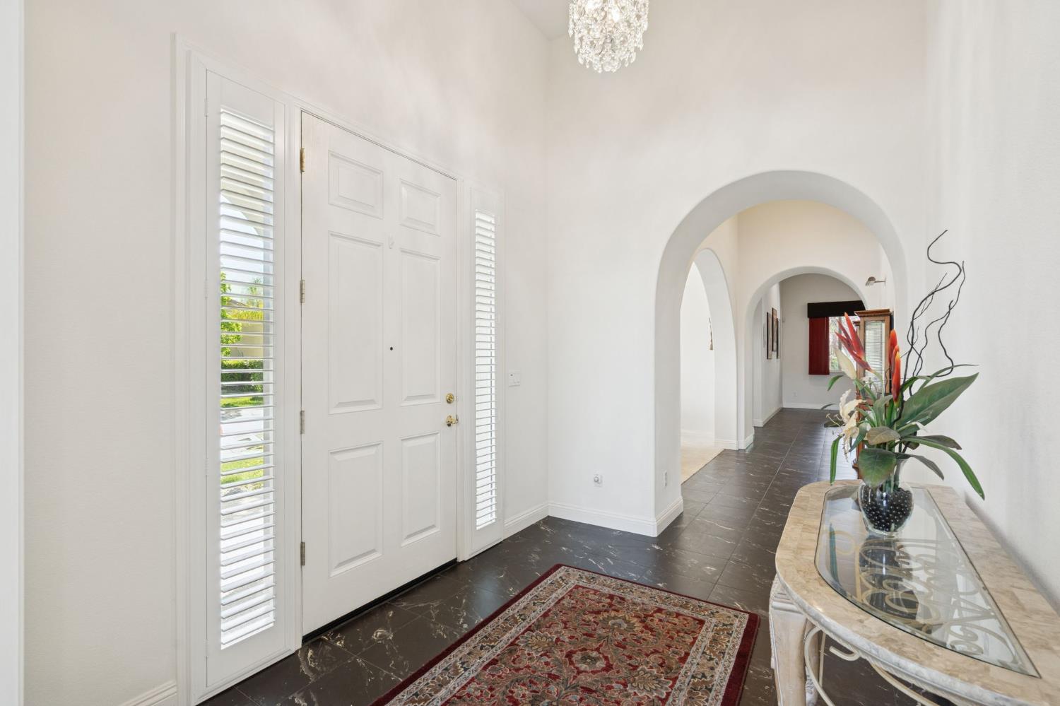 2832 Rockaway Lane