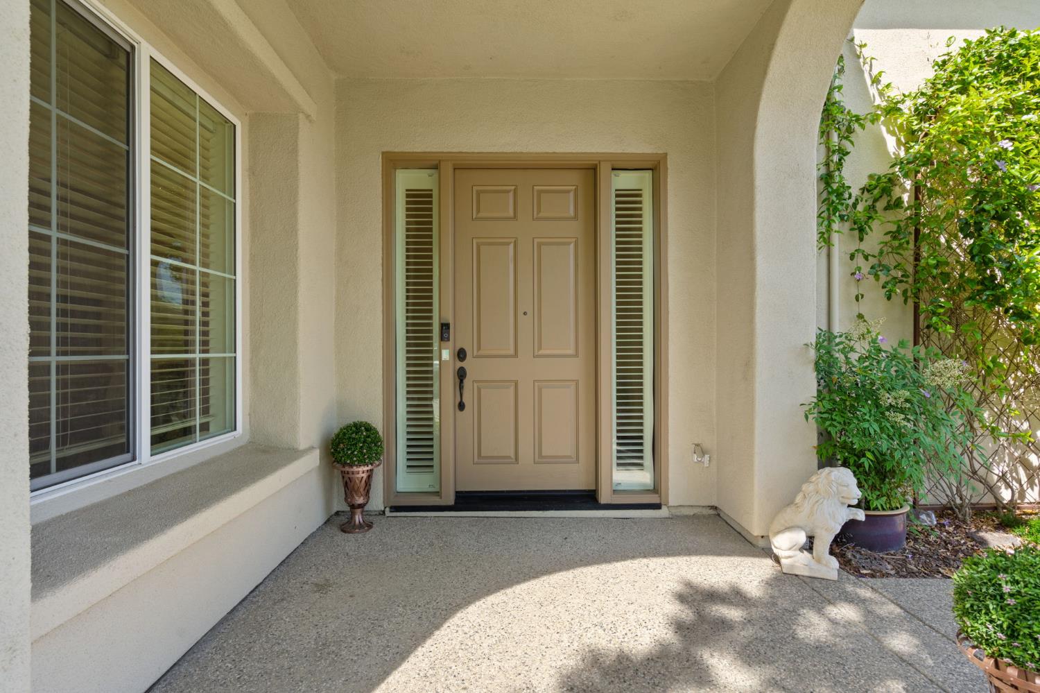 2832 Rockaway Lane