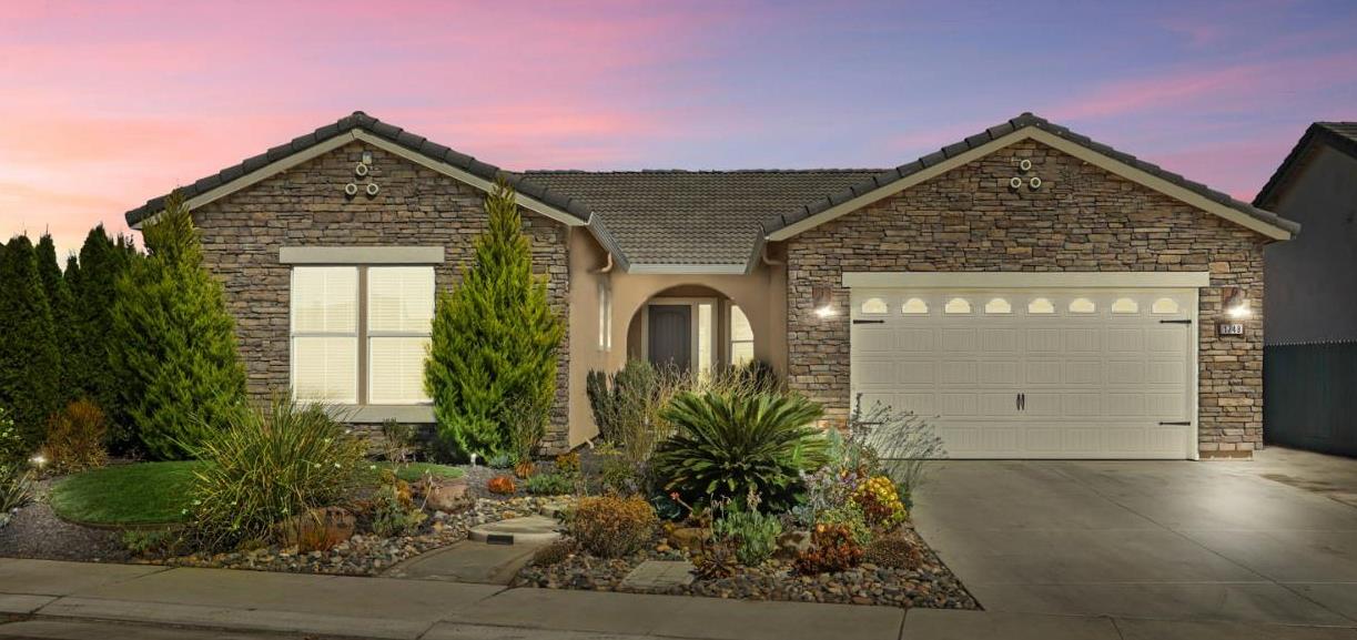 1748 Daffodil Drive