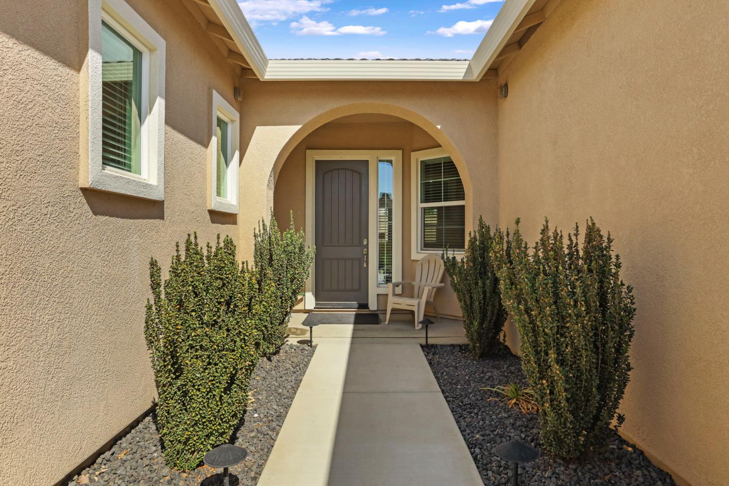 1748 Daffodil Drive