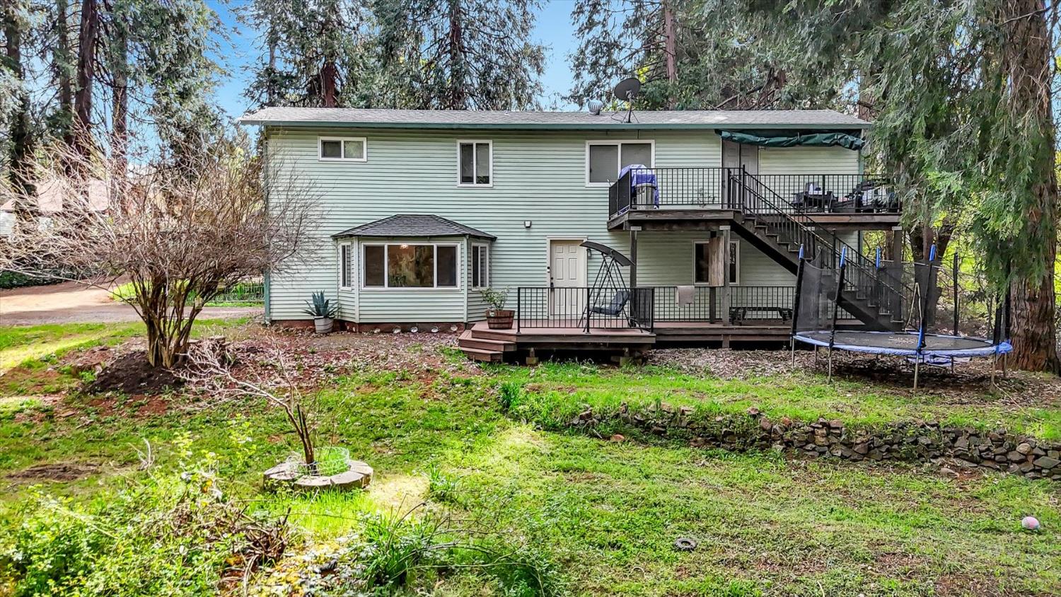 11312 Alpine Lane