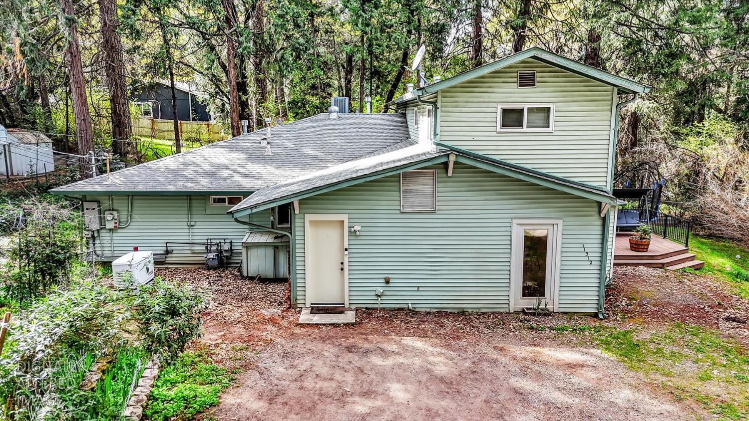 11312 Alpine Lane