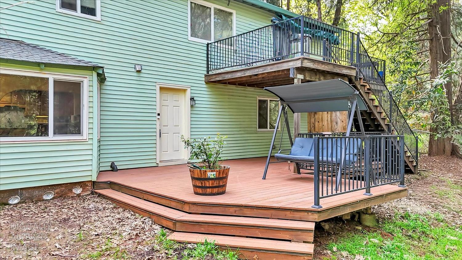 11312 Alpine Lane