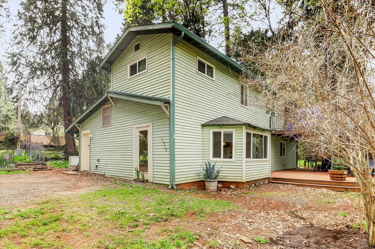 11312 Alpine Lane