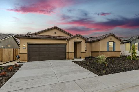 2166 Hunter Creek Drive, Lincoln, CA 95648 - MLS#: 225039875