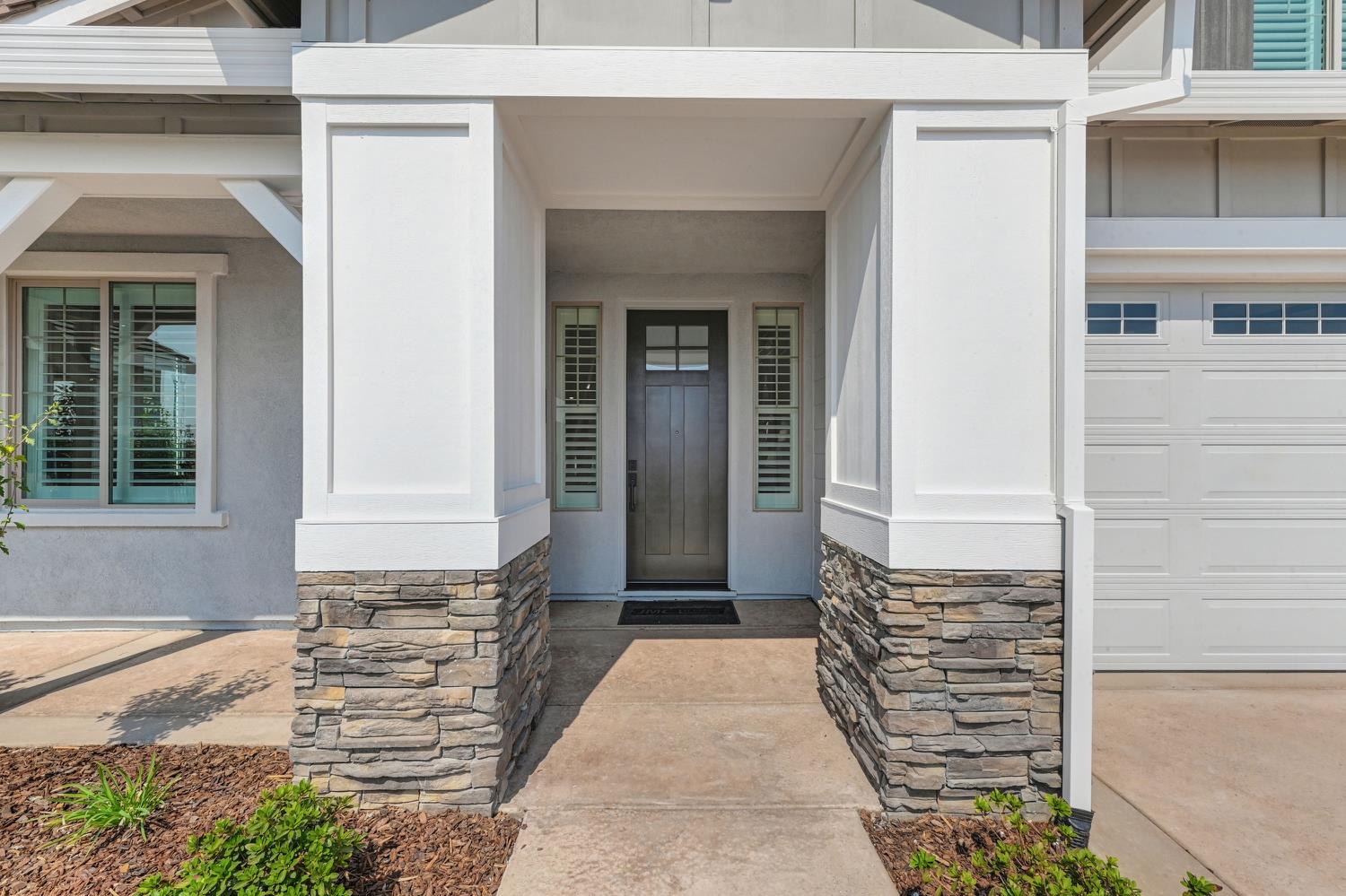 2017 Arbor Ridge Drive