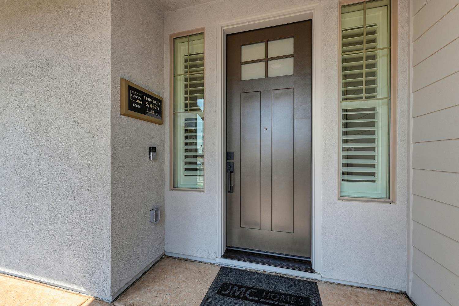 2017 Arbor Ridge Drive