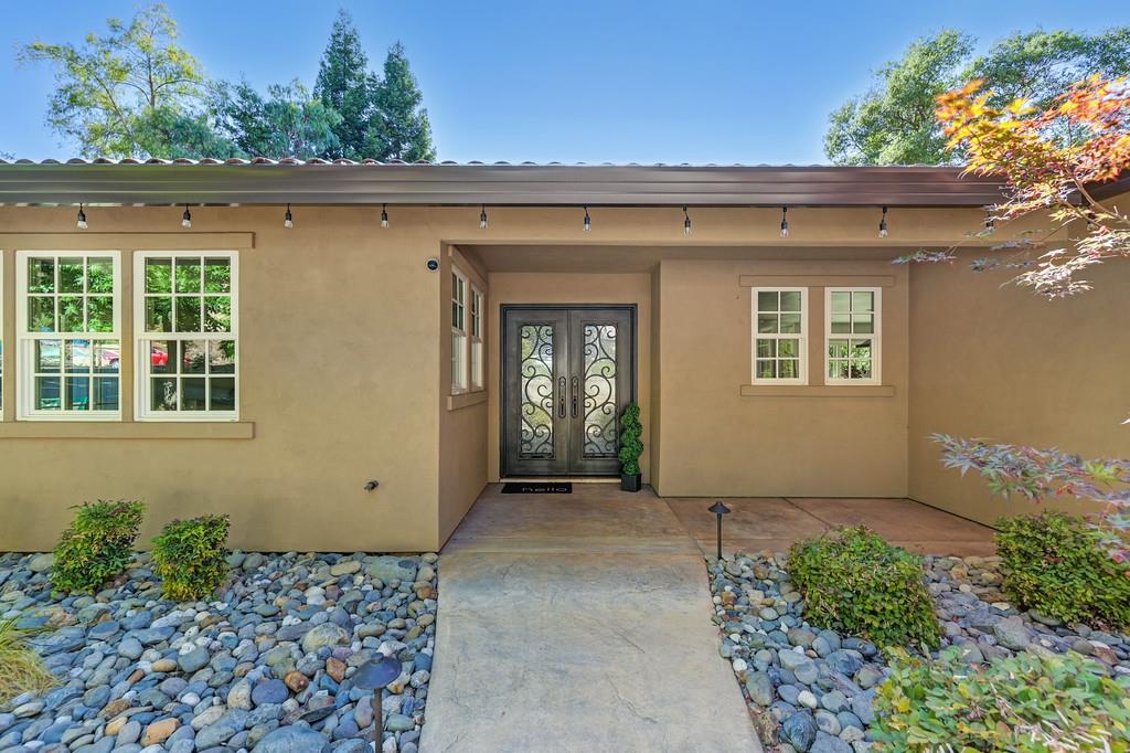3370 Braniff Court